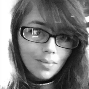 Meet your Posher, Sierra